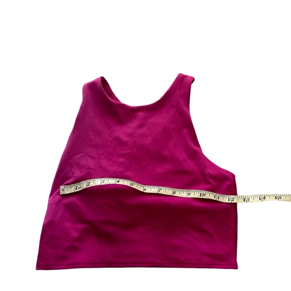 Athleta swim top - Picture 5 of 7